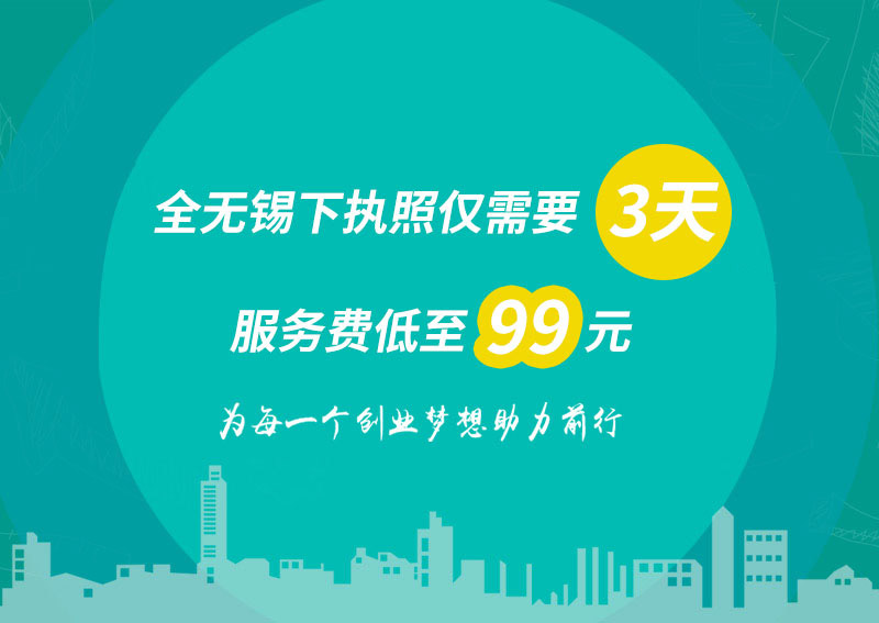 &#38886;&#24503;&#32593;&#31449;&#45;&#65288;&#20013;&#22269;&#65289;&#26377;&#38480;&#36131;&#20219;&#38886;&#24503;&#32593;&#31449;