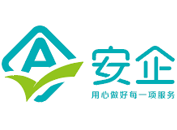 &#38886;&#24503;&#32593;&#31449;&#45;&#65288;&#20013;&#22269;&#65289;&#26377;&#38480;&#36131;&#20219;&#38886;&#24503;&#32593;&#31449;